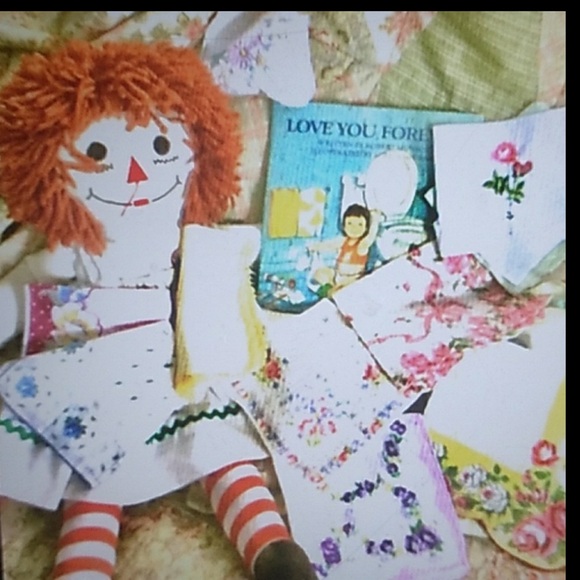 SWEATER With the GOLDEN TOUCH EUC - Picture 10 of 12